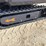 #1107-•-new-ats-me18-mini-excavator-image-27