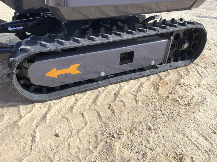 #1107-•-new-ats-me18-mini-excavator-image-27