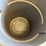 55-gallon-plastic-trash-can-image-2