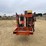 #300-•-(m-4)-2018-snorkel-tl49j-towable-boom-lift-image-3
