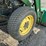 1999-john-deere-420-image-12