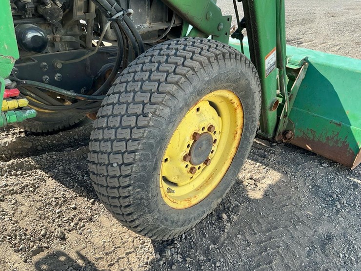 1999-john-deere-420-image-12