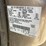 2004-ford-f350-image-119
