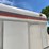 #513-•-1988-kiefer-built-horse-trailer-(no-title)-image-25