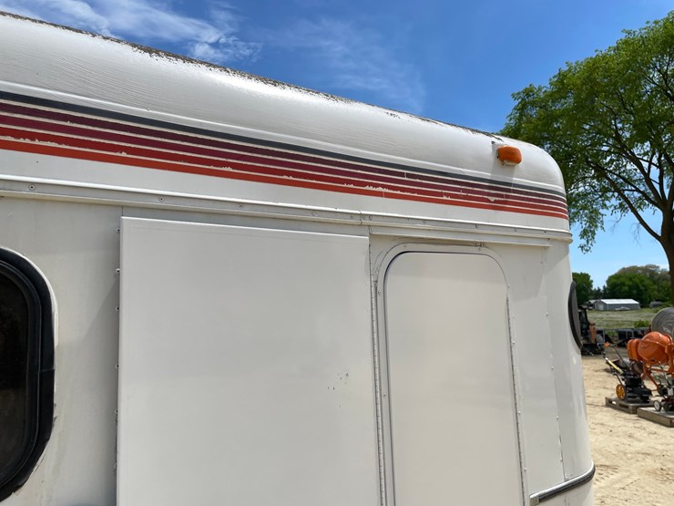 #513-•-1988-kiefer-built-horse-trailer-(no-title)-image-25