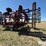 2011-case-ih-330-image-14