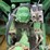 john-deere-4840-image-19