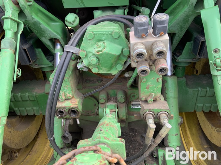 john-deere-4840-image-19