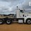 2001-peterbilt-385-image-5