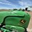 2010-john-deere-612c-image-12