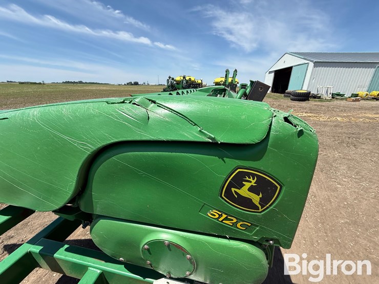 2010-john-deere-612c-image-12