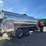 #6152-•-2002-mack-rd-model-fuel-tanker-truck-(has-title)-image-5