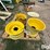 misc-rims-image-4