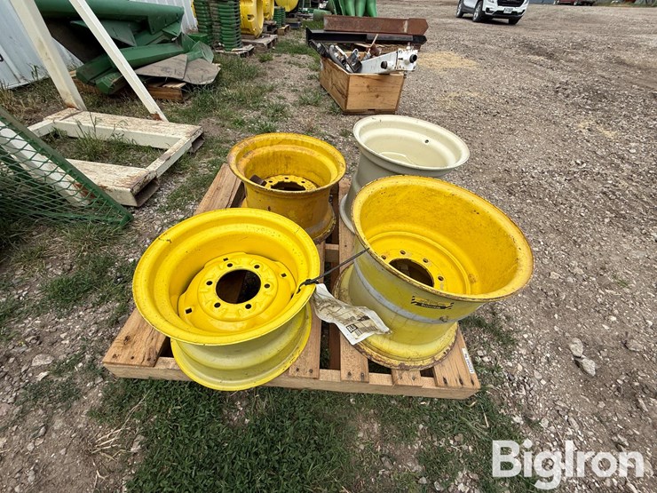 misc-rims-image-4