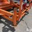 2014-north-america-traffic-ptl2.4x-portable-traffic-light-image-15
