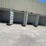 #100-•-40'-high-cube-multi-door-container-image-12