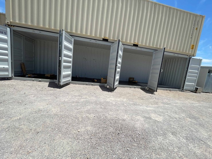 #100-•-40'-high-cube-multi-door-container-image-12