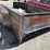 ford-truck-bed-image-6