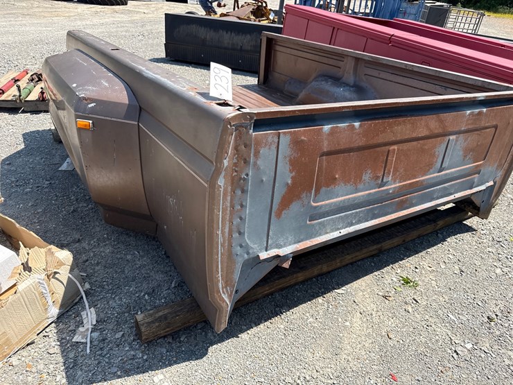 ford-truck-bed-image-6