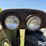 1961-john-deere-4010-image-13