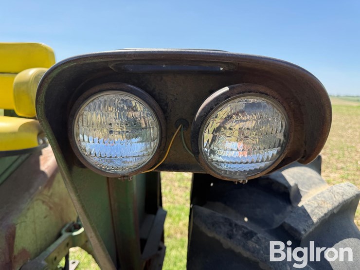 1961-john-deere-4010-image-13