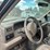 2001-ford-f350-image-55