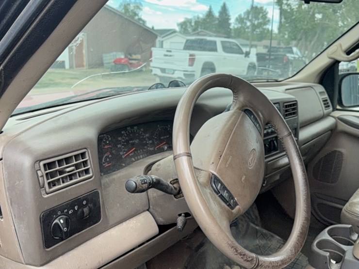 2001-ford-f350-image-55