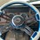 2003-freightliner-fld112-image-30