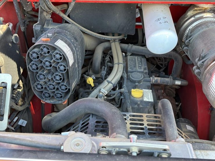 2023-manitou-2550rt-image-35