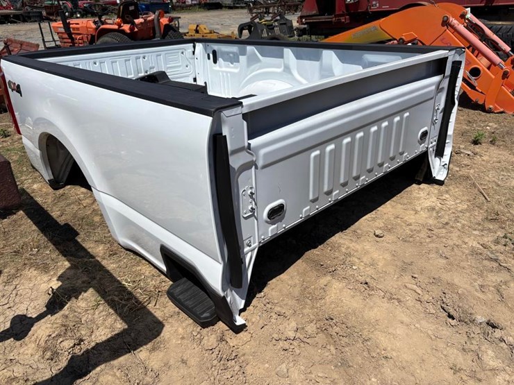 ford-8-ft-image-2