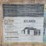 sdlanch-sdl4230tgms-42ft-x-30ft-triple-garage-metal-shed-kit-image-3