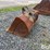 strickland-u1373-42”-excavator-cleanout-bucket-image-7