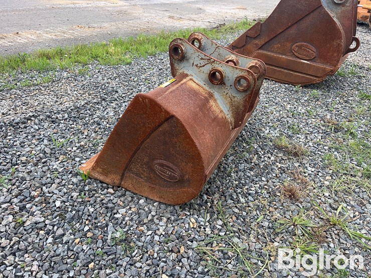 strickland-u1373-42”-excavator-cleanout-bucket-image-7