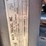 mack-dm688s-image-67