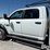 2014-ram-5500-hd-slt-image-10