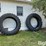 480/80r46-tractor-tires-image-2