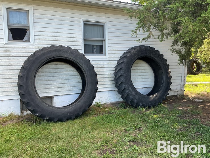480/80r46-tractor-tires-image-2