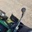 john-deere-z655-image-19