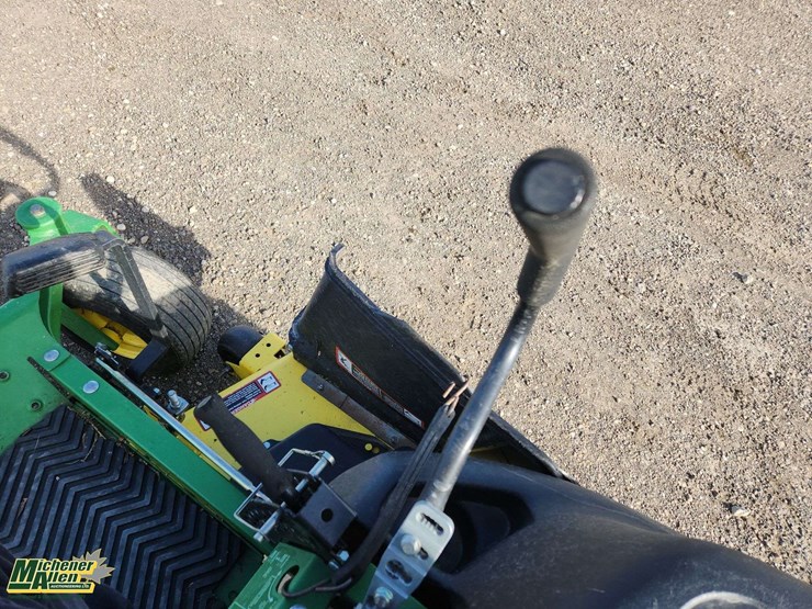 john-deere-z655-image-19