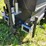 2018-generac-mmg251f4-22kw-portable-generator-image-12