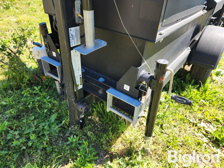 2018-generac-mmg251f4-22kw-portable-generator-image-12
