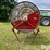 dmc-40-hi-cap-grain-cleaner-image-2