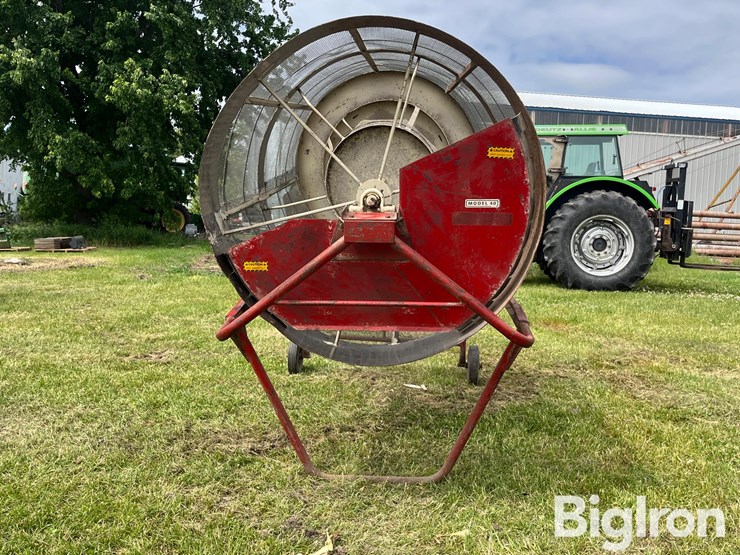 dmc-40-hi-cap-grain-cleaner-image-2