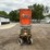 2005-jlg-2030es-image-6