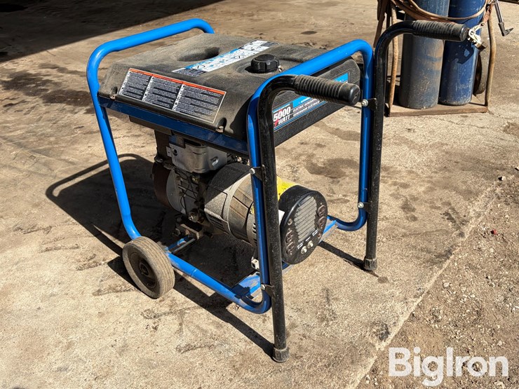 devilbiss-gb5000-electric-generator-image-3