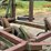 john-deere-1610-image-12