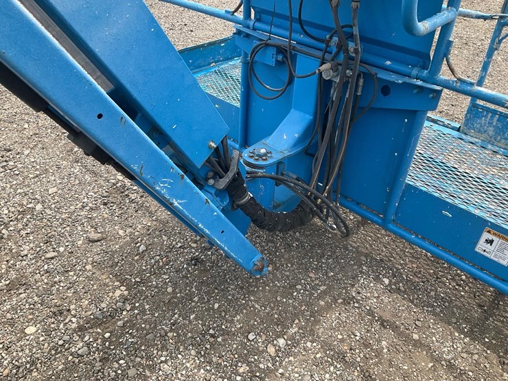 2007-genie-s45-image-34