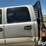 2001-chevrolet-2500-image-18