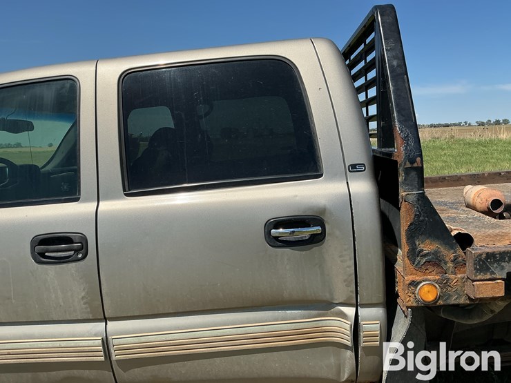 2001-chevrolet-2500-image-18