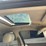 #211-•-2005-jaguar-s-type-passenger-car-(has-a-nm-title)-image-39